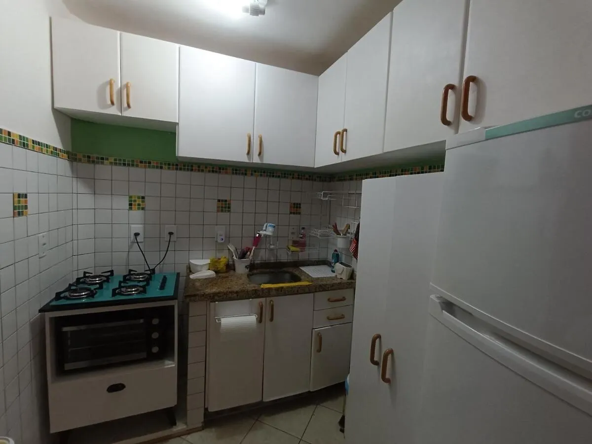 Casa 02 Quartos Em Condominio Natal Brasilien